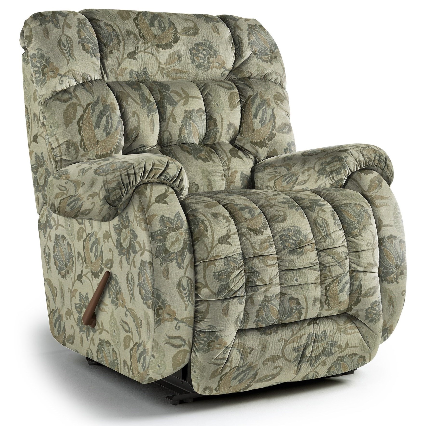 The beast recliner near me online